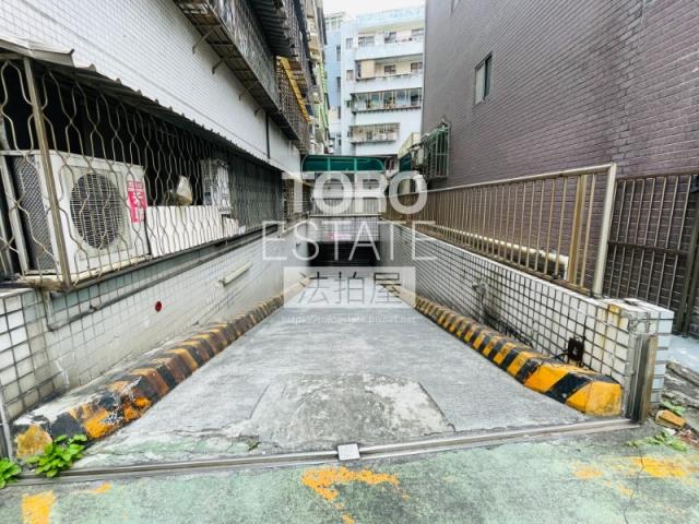 北投公寓拍賣-5