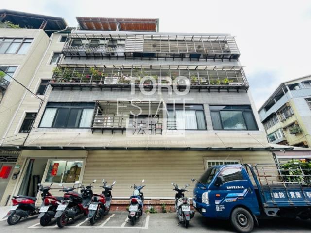 台北法拍公寓-2