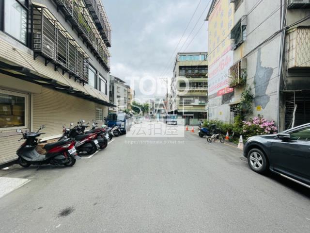 台北法拍公寓-6