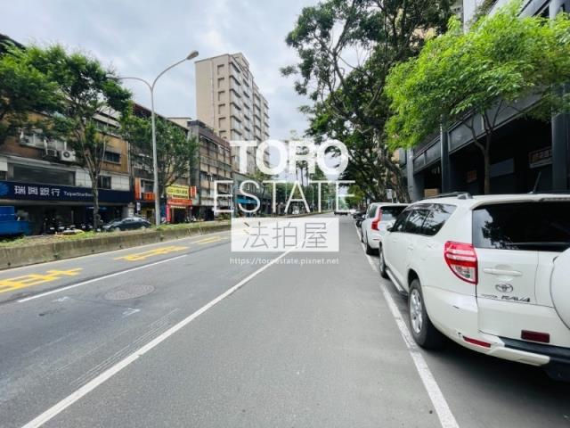 台北法拍華廈-7