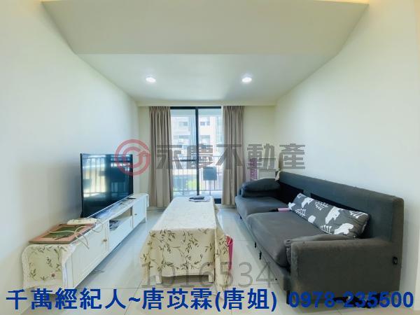 新竹華廈-10