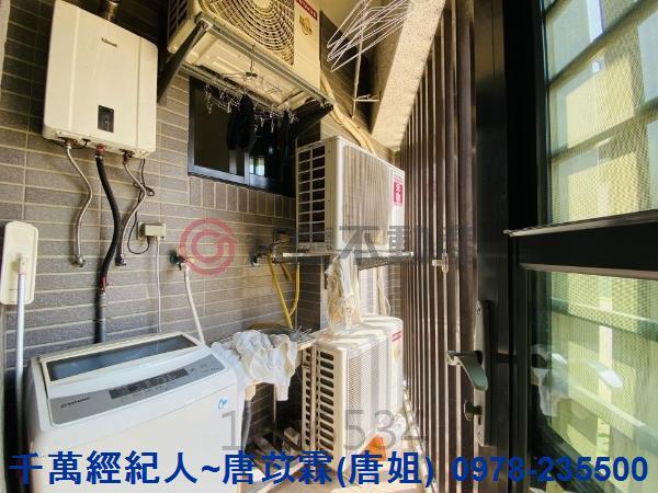新竹華廈-2