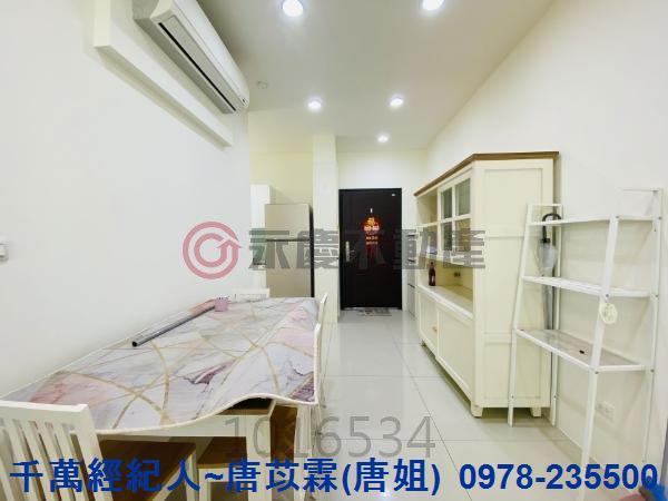 新竹華廈-3