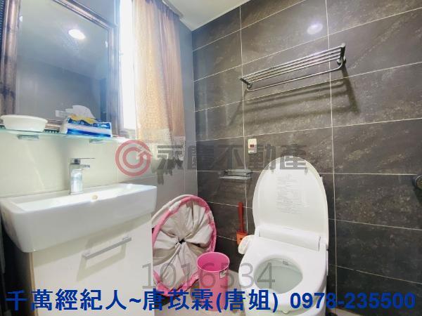 新竹華廈-8
