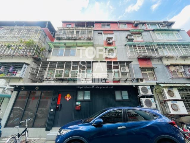 台北公寓法拍-2