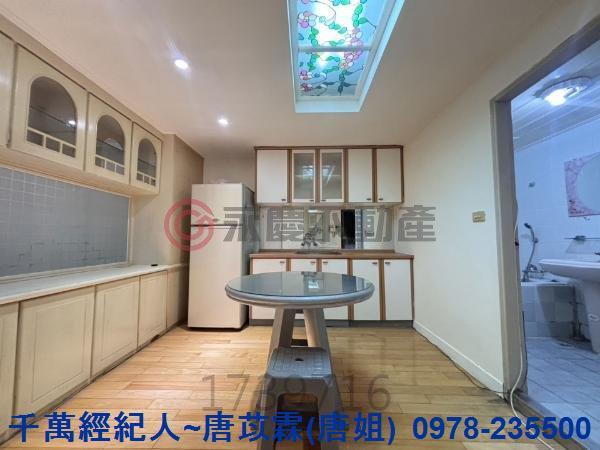 新竹華廈-3
