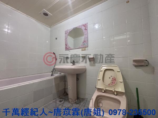 新竹華廈-6