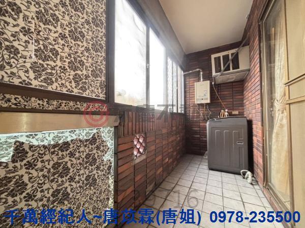 新竹華廈-7