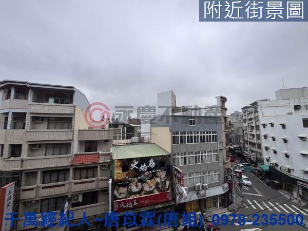新竹華廈-8