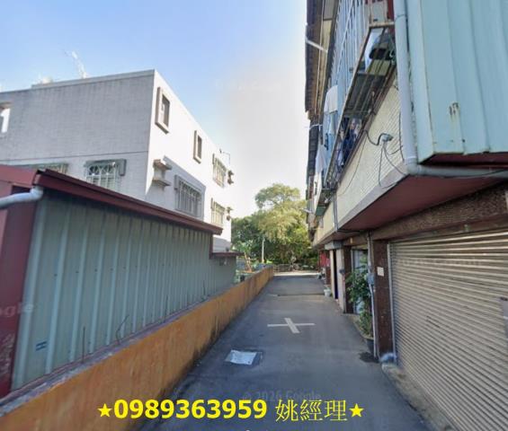 台中拍賣透天-3