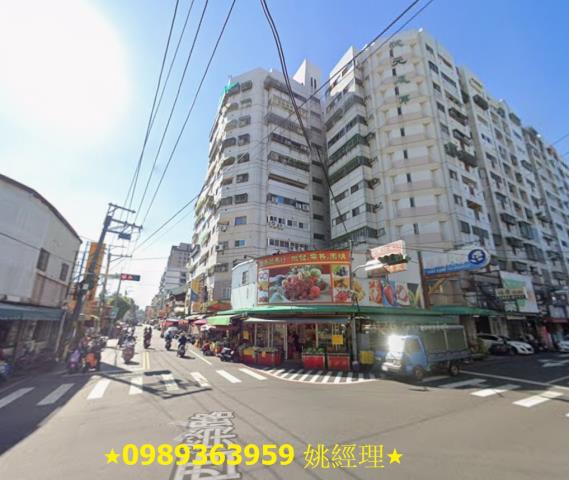 台中法拍大樓-4