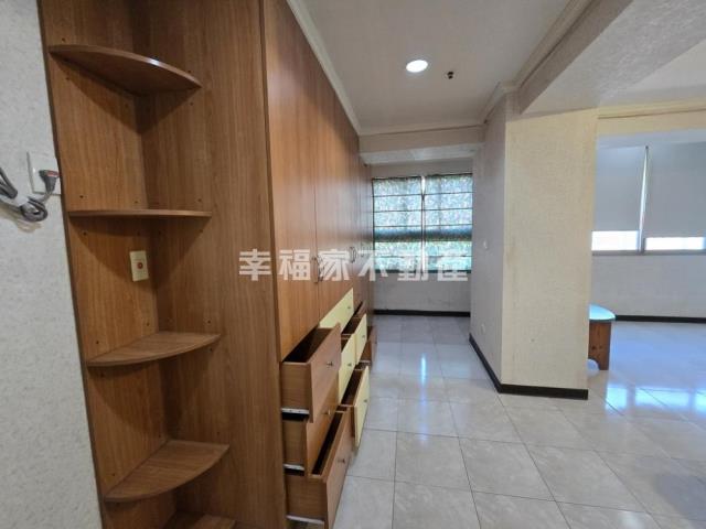 台南東區大樓-9