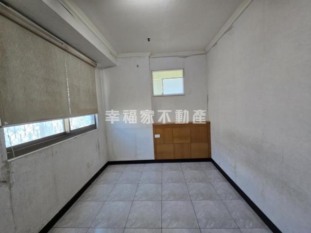 台南東區大樓-11