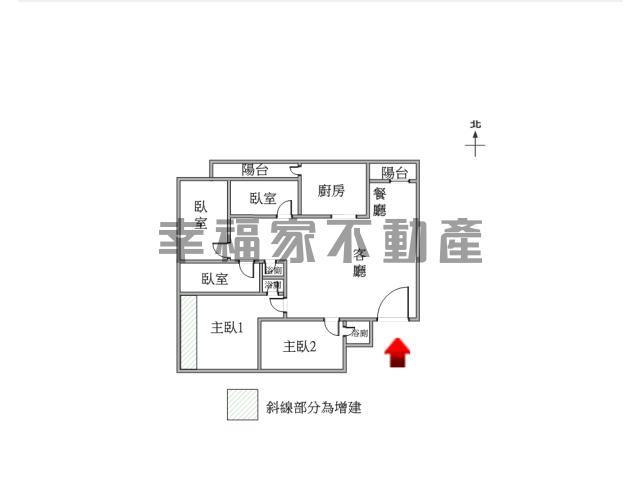 台南東區大樓-13