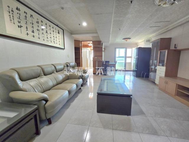 台南東區大樓-0