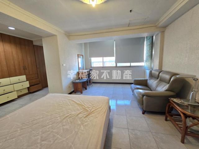 台南東區大樓-3