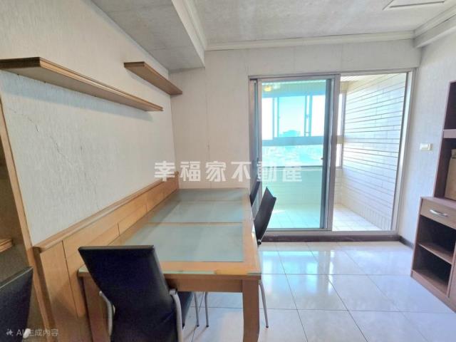 台南東區大樓-4