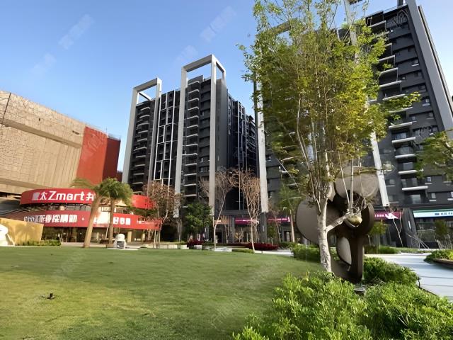 台中北屯大樓法拍-4