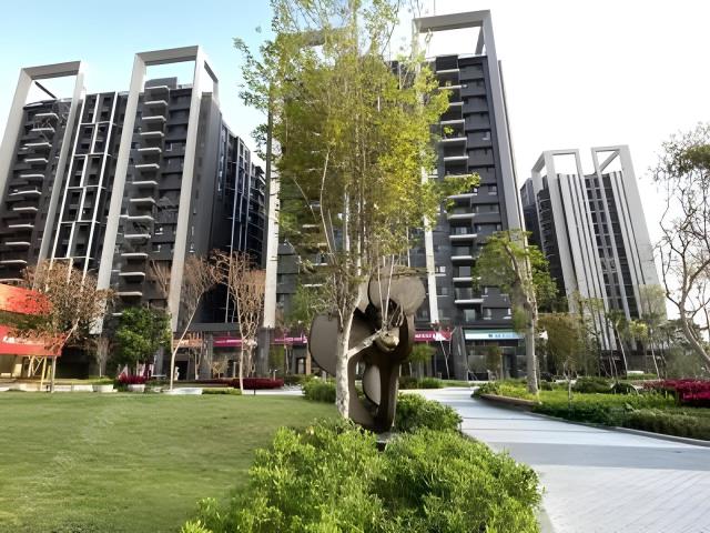 台中北屯大樓法拍-5