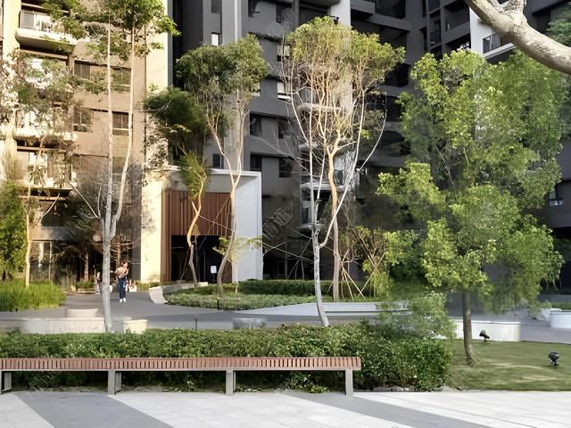 台中北屯大樓法拍-6