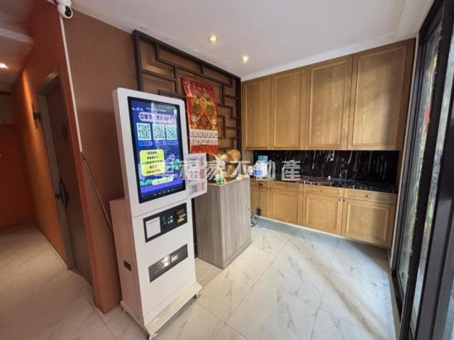 台南東區華廈-0