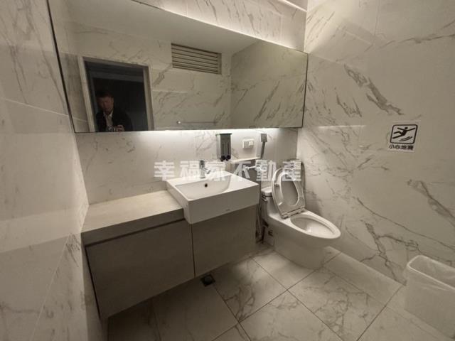 台南東區華廈-5