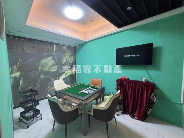 台南東區華廈-8