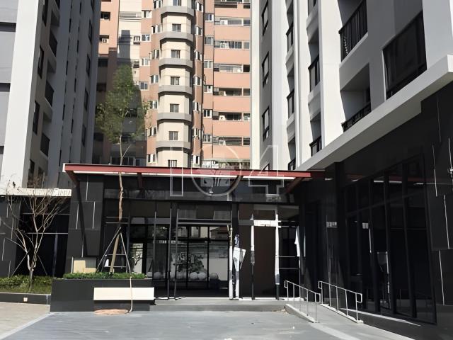 台中北屯大樓拍賣-1