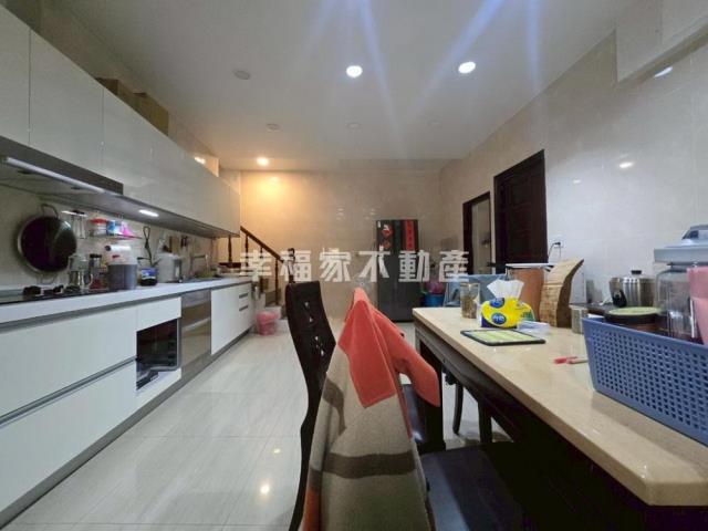 台南南區別墅-10