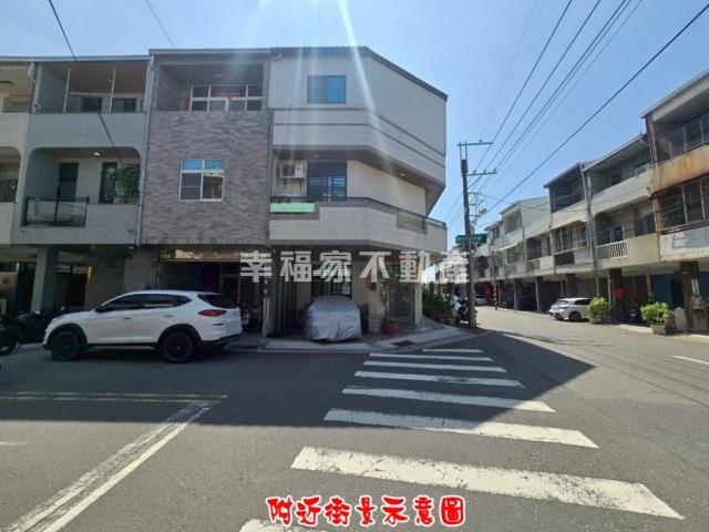 台南南區別墅-13