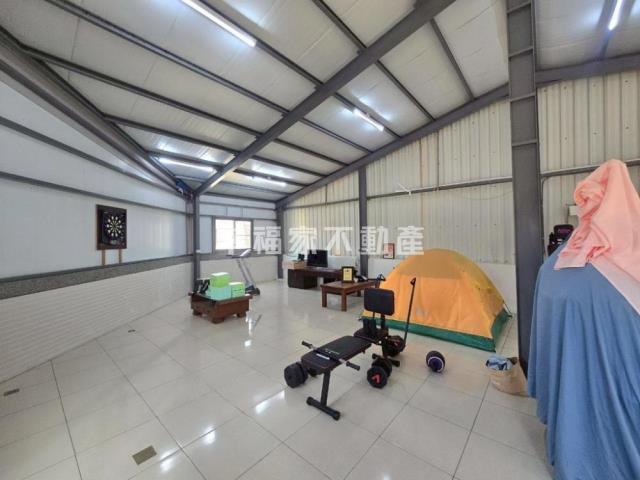 台南南區別墅-2