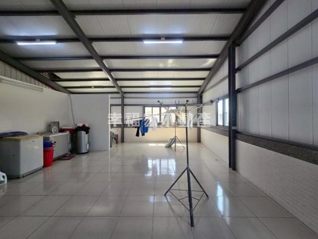 台南南區別墅-3