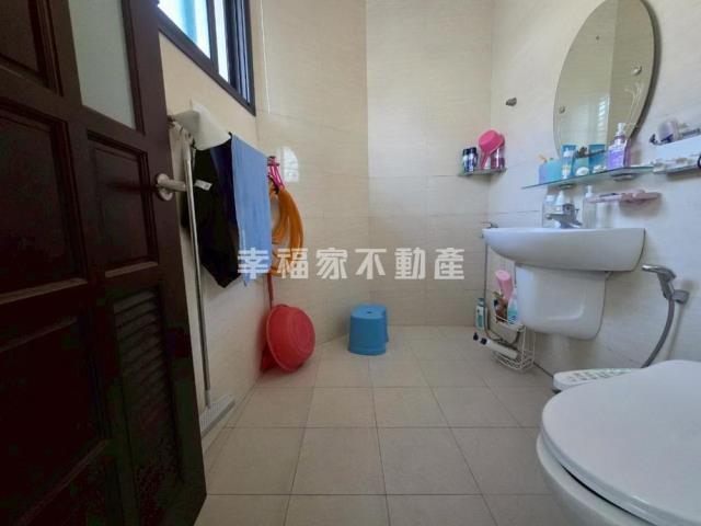 台南南區別墅-4