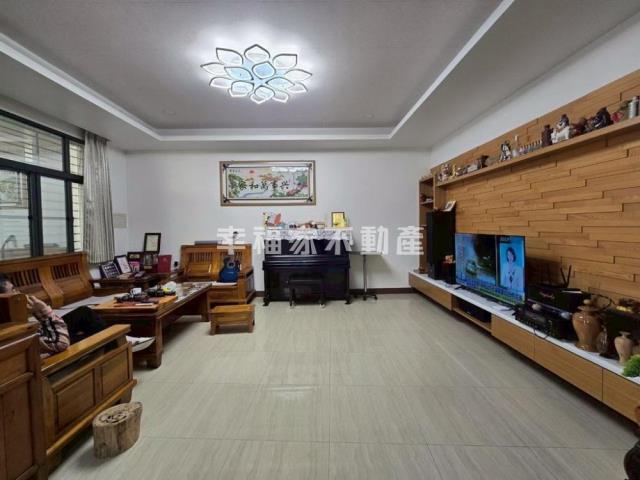 台南南區別墅-5