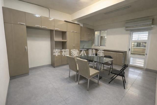 台南北區店面-7