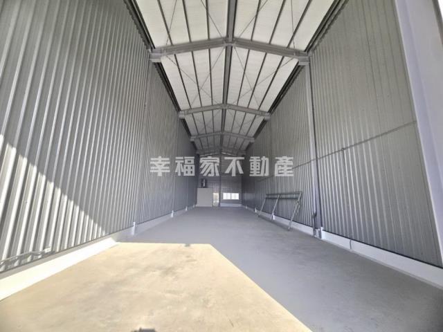 台南麻豆廠房-9