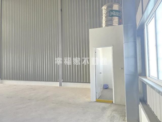 台南麻豆廠房-11