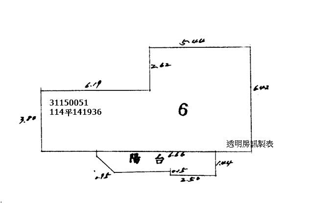 台北萬華拍賣大樓-9