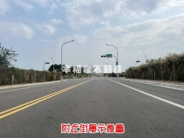 台南麻豆廠房-4