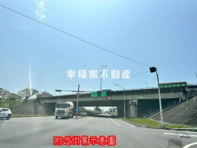 台南麻豆廠房-4