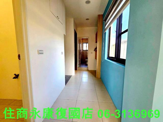 台南歸仁透天-3