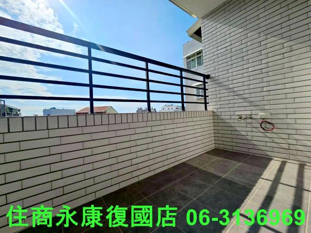 台南歸仁透天-4