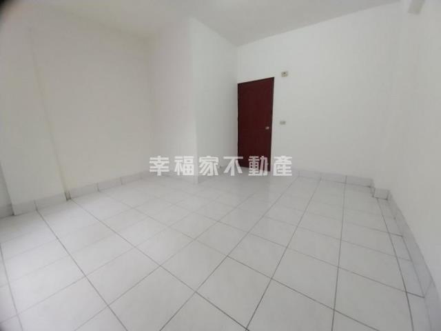 台南歸仁店面-10