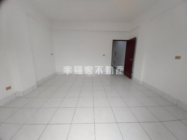 台南歸仁店面-8