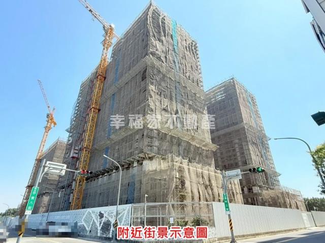 台南東區大樓-9