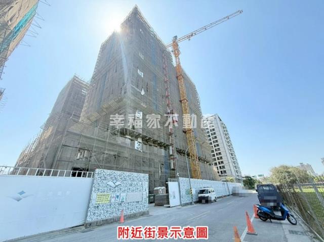 台南東區大樓-10