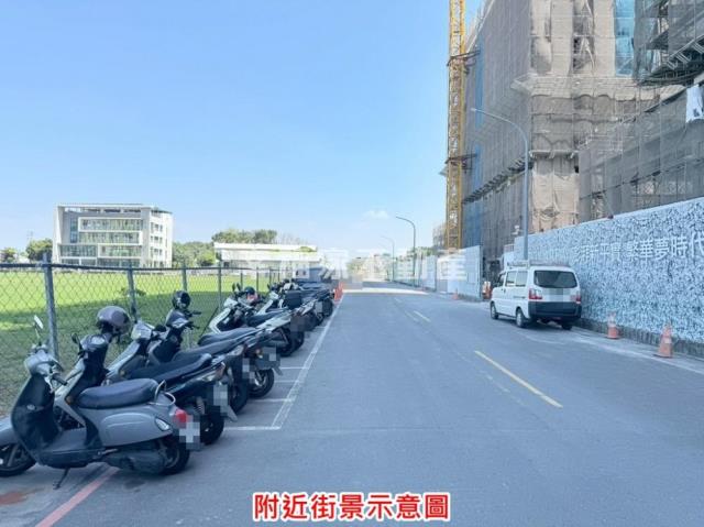 台南東區大樓-14