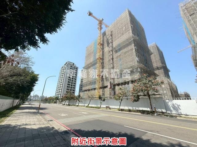 台南東區大樓-5