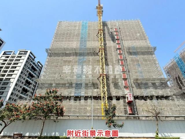 台南東區大樓-7