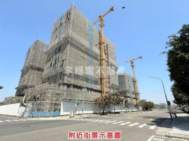 台南東區大樓-8